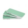 Modelcraft PAB1200 Dual-Grit Flexi Sanders x3 (80x30x6mm) 